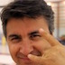 Gustavo Cox profile picture